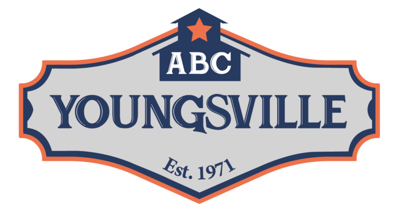Youngsville ABC